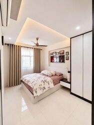 Blk 504C Acacia Breeze @ Yishun (Yishun), HDB 4 Rooms #575258421